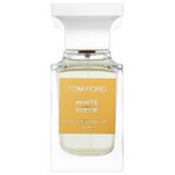Tom Ford white musk collection white suede parfemska voda 50 ml za žene | shoptok.hr