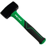  Čekić za kamen macola PEVEX 1000 g | shoptok.hr