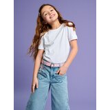 Sinsay Traperice | shoptok.hr