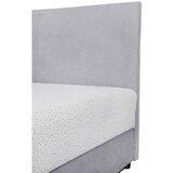 Mömax Oblazinjena Postelja Morato 160/200 | Shoptok.si