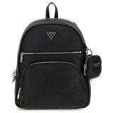 Guess Nahrbtniki accessories62546 Črna Cene