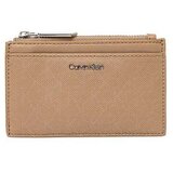 Calvin Klein ženska futrola za kartice CKK60K612827-0F4 Cene