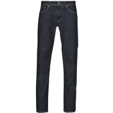 PepeJeans STRAIGHT JEANS Plava Cijene