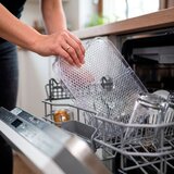  Dehidrator hrane | shoptok.hr