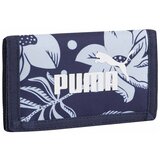 Puma Phase Aop sarena Cijene