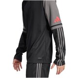 Adidas JD1629 Crna | shoptok.hr