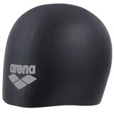 Arena unisex kapa za plivanje long hair cap | ePonuda.com