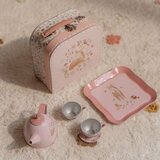 Little Dutch® Set za čajanku Fairy Garden | Shoptok.si