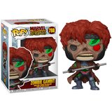 Funko POP MARVEL: MARVEL ZOMBIES - GAMBIT Cene