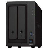 Synology DVA1622 Deep Learning NVR 16CH Cijene