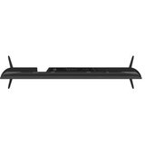 Fox 32DTV270H LED HD TV | Eponuda.com