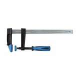  STOLARSKA STEGA 1000*120 MM HT3B920 | ePonuda.com