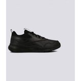 Reebok Čevlji Xt Sprinter 2.0 H02856 Črna | Shoptok.si