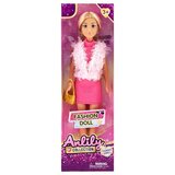 Anlily sa prslukom | Eponuda.com