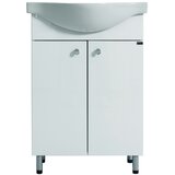 Pino Art lavabo sa ormarićem link 0566 60cm | Eponuda.com