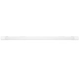 Ledvance Osram batten led traka 0.6m 10w 4000k ( o32832 ) | Eponuda.com