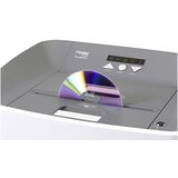 Dahle Uničevalnik dokumentov ShredMatic 300 (4 x 15 mm), P-4 | Shoptok.si