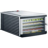 GRAEF DA 506 Dörrautomat Cene