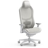 Fractal Design Gaming Chair | Refine | Mesh Light | shoptok.hr