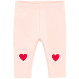 Cool club tajice DH CCG3200499 8100170 Ž roza 92 | shoptok.hr