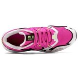 New Balance WL426LD1 sarena | shoptok.hr