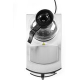 Hendi Aparat za filter kafu, Kitchen Line, 1,8L, 230V/1480W, 220x383x(H)465mm | Eponuda.com