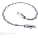 Cablexpert UTP CAT6 patch kabl 0.25m | Eponuda.com
