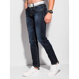 Edoti Men's jeans | shoptok.hr