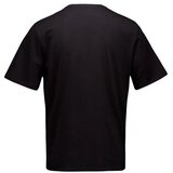 Poc Majice s kratkimi rokavi 616501002 Črna | Shoptok.si