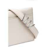 Vuch Rinaldo Beige | shoptok.hr