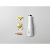 Shu Uemura Izumi Tonic Shampoo Cene