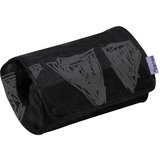 Dooky jastučić za prenošenje autosjedalice black tribal 126945 | shoptok.hr