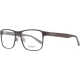 PepeJeans Optical Frame