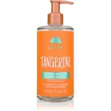 Tangerine tekoče milo za roke 325 ml