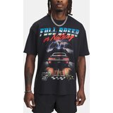 Under Armour Men's T-shirt Pjt Rck Hwt SS - Men's | shoptok.hr