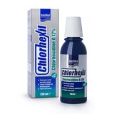  Chlorhexil 0.12% Mouthwash 250ml, rastvor za ispiranje usne duplje Cene