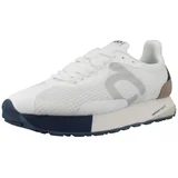 Nizke superge Sport Zapatillas Hombre Modèle Sensei 080 Bela