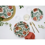 Creatable Jedilni Servis Florentina, 12-Delni | Shoptok.si