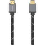 Hama UHS HDMI 8K 2 METRA | Shoptok.si