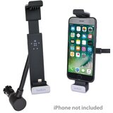 Belkin Auto Punjac + Auto nosač za iPhone | Eponuda.ba