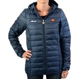 Ellesse Jakne 135357 Modra Cene