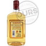 BB KLEKOVAČA 0,7L | ePonuda.com