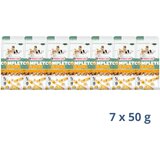 Versele-laga crock Cheese Complete - 350 g | ePonuda.com