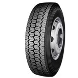 Long March Guma teretna 215/75R17,5 pogonska LM 508 | Eponuda.ba