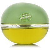 Dkny Be Delicious Pool Party Lime Mojito 50 ml toaletna voda za ženske | Shoptok.si