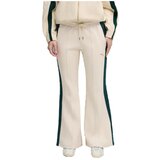 Puma FLARED PANTS Bijela Cijene