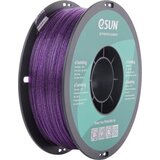 eSUN eTwinkling Purple Cene