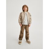 Reserved - BOYS` OUTER JACKET - bež | shoptok.hr