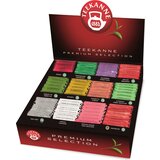 Teekanne Premium Selection Box - 180 čajnih vrečk | Shoptok.si