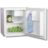 Quadro Frižider R-420A+ Line | Eponuda.ba